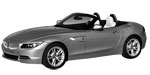 BMW E89 P20D2 Fault Code