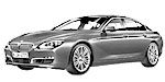 BMW F06 P20D2 Fault Code