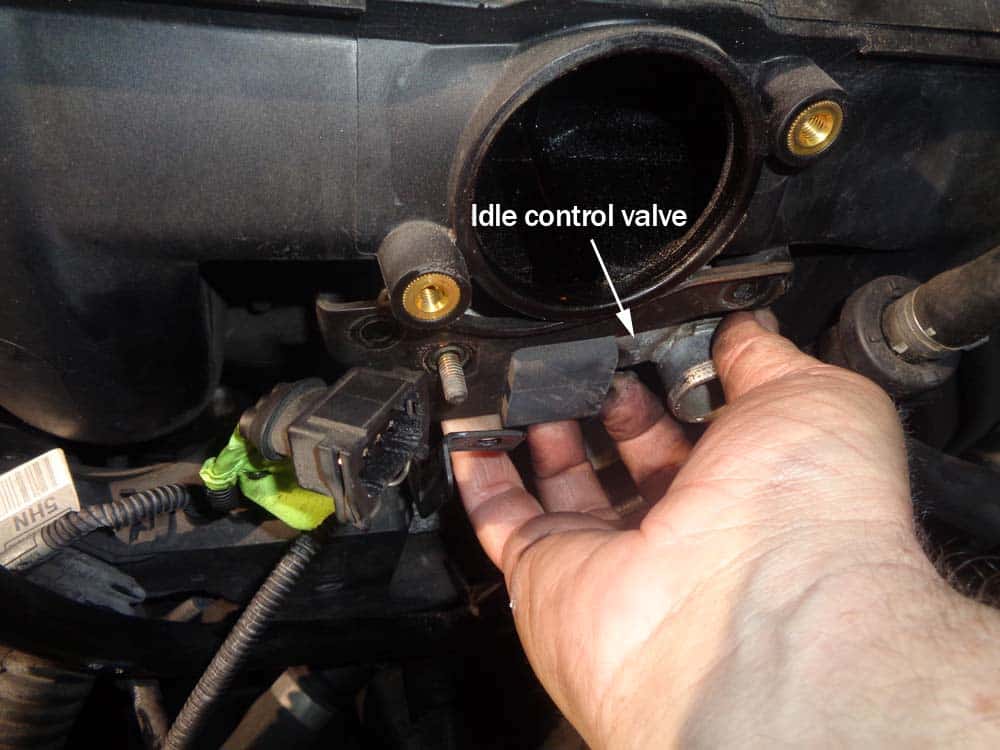 See P20D2 in engine