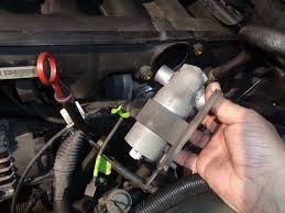 See P20D2 repair manual