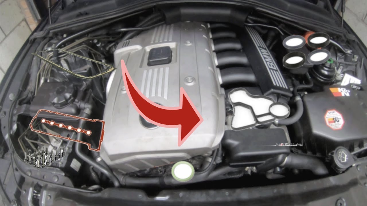 See P20D2 in engine